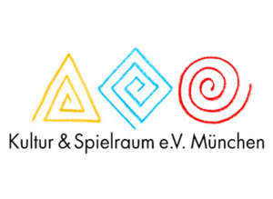 Kultur und Spielraum e.V.