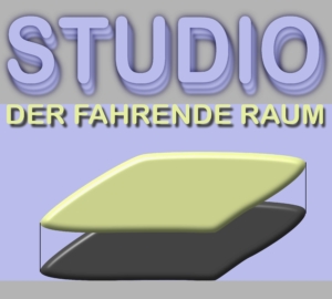 Studio Fahrender Raum