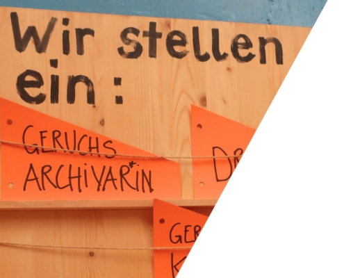 Werkstudierende:r