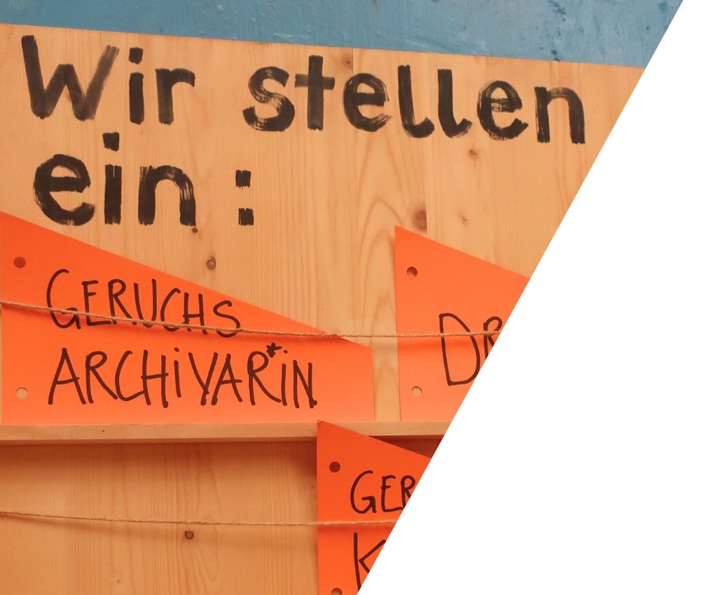 Werkstudierende:r