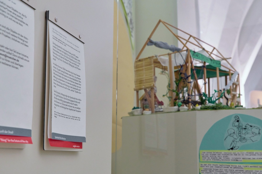 ©Münchner Stadtmuseum