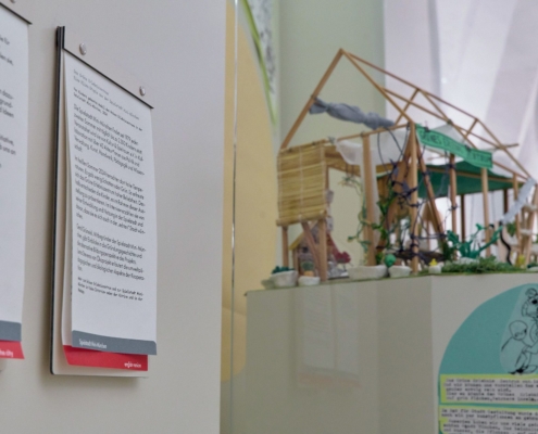 ©Münchner Stadtmuseum