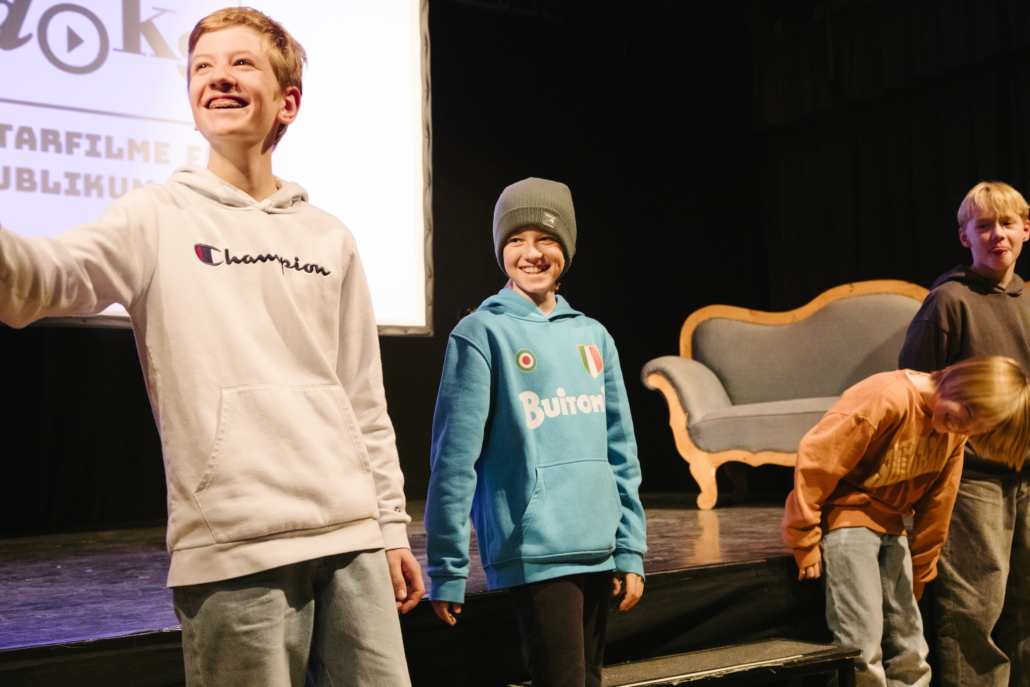 sm_JUDOKS 17 20_11_2024 Praesentation-10