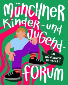 Kinderforum_Sharepic_1_Frühjahr26 Das Kinder- und Jugendforum