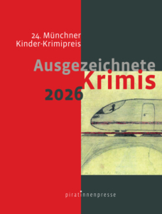 krimi2026_titel_web Cover des Büchleins zum Kinderkrimipreis 2026
